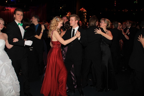 Opernball2011   182.jpg